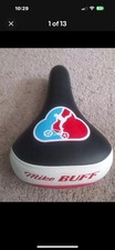 Mike buff seat for sale  Brunswick