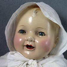 dolls body 3 fabric for sale  Arlington