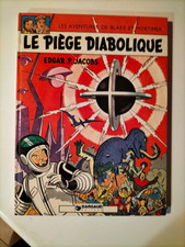 Reedition 1977 note d'occasion  Château-Renard
