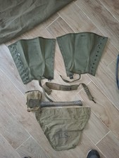 Lot ww2 d'occasion  Le Coudray