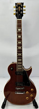 Vintage v100pmh brown for sale  COVENTRY