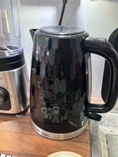 Russell hobbs 1.7l for sale  BOURNEMOUTH