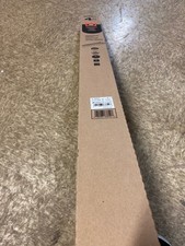 Metalux 4st2l4040r 4ft for sale  South Bend