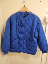 Newlook ladies royal for sale  BARNSLEY