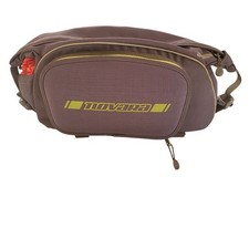 Rei novara rack for sale  Bellingham