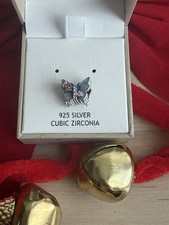 Neu 925er sterling gebraucht kaufen  Magdeburg