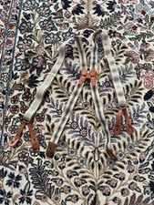Ralph lauren rrl gebraucht kaufen  Krefeld