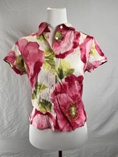 Conte florence camicia usato  Massa di Somma