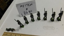 Vintage britains group for sale Vintage britains group for sale  San Antonio