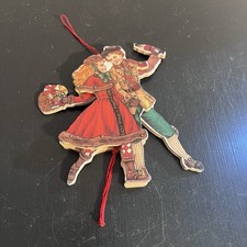 pull string ornament for sale pull string ornament for sale Waterville
