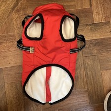Winter waterproof warm for sale  TAMWORTH