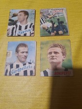 libri juventus usato  Salo