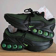 Sample nike air d'occasion  France