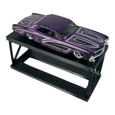 2013 hot wheels for sale  Austin