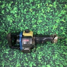 Ryobi 100 gas for sale  Altoona