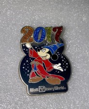 Disney 2017 walt for sale  Mantua