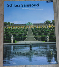 prestel verlag gebraucht kaufen prestel verlag gebraucht kaufen Budenheim
