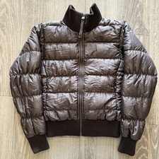 North face jacket for sale  Jacksonville