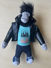 Sing johnny gorilla for sale  MUSSELBURGH