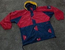 Vintage helly hansen for sale  Charlotte