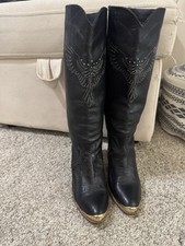 Dingo vintage women for sale  USA