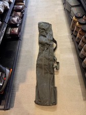 Carp coarse fishing for sale  DIDCOT