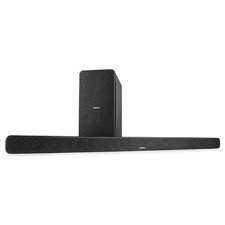 Denon soundbar 3.1.2 usato Denon soundbar 3.1.2 usato  Volpago del Montello
