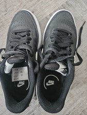 Nike nike court gebraucht kaufen  Lohne (Oldenburg)