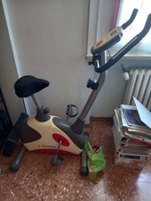 Cyclette diadora star usato Cyclette diadora star usato  Parma