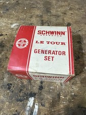Nos vintage 1974 for sale  Cookeville