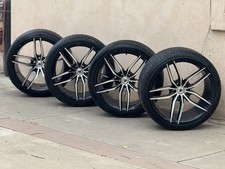 tuner rims for sale tuner rims for sale Westbury