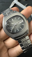 Seiko 7009 5008 gebraucht kaufen  Hasselroth