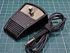 Vintage vox single for sale  OSSETT