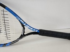 Babolar comet tennis for sale  BRIDLINGTON