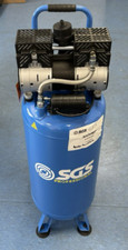 Sgs pro super for sale  DERBY