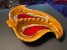 california pottery ashtray for sale california pottery ashtray for sale Florence