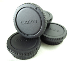 Genuine oem canon for sale  Bellingham