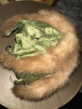 Vintage 1940s 50s for sale  Plainfield