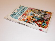 Alan ford prima usato  Rancio Valcuvia