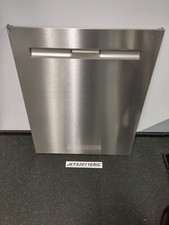 Dishwasher door outer for sale  Whitehouse Station