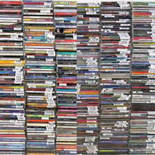 200 stück musik gebraucht kaufen  Neusalza-Spremberg