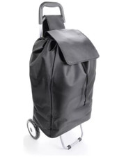 Wheel folding shopping for sale  UK