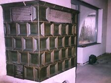 ofenkacheln grun gebraucht kaufen ofenkacheln grun gebraucht kaufen Laaber