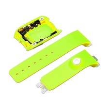 Pulseira de relógio com capa traseira para acessórios Samsung Gear SM-V700 comprar usado  Enviando para Brazil