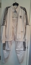 Adidas originals chile for sale  Livermore