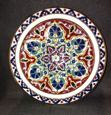Hand made ibiscus for sale  NORTHAMPTON