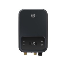 Appliances large tankless for sale  USA