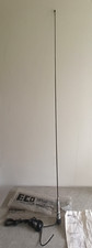 Antenna veicolare vhf usato  Caserta