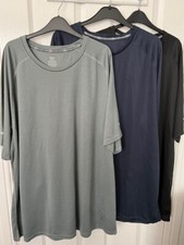 Pack men tops for sale  STANLEY