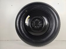 Spare tire fits for sale  Mankato